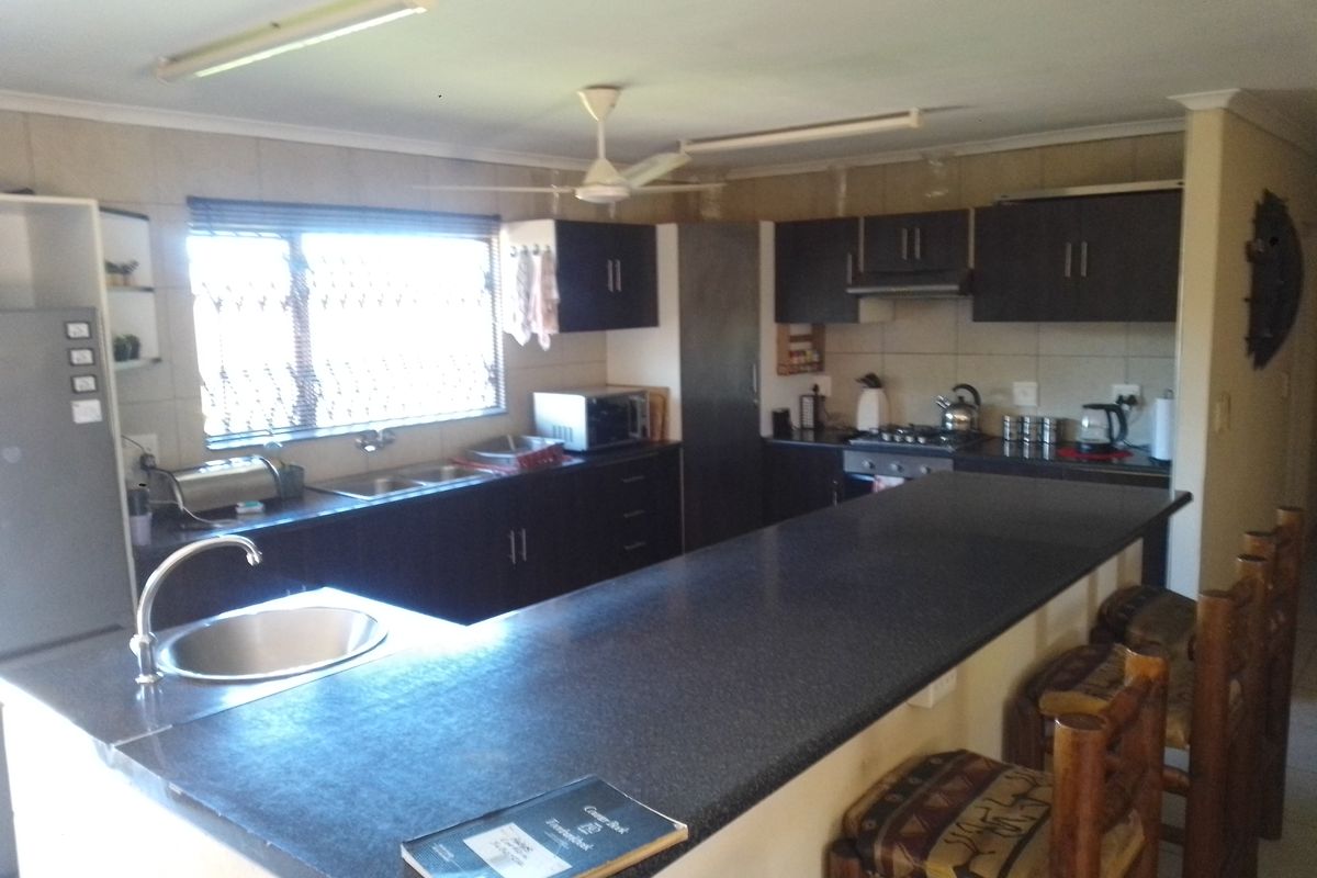 FARM FOR SALE: A Rare Gem Close to the Heart of Empangeni! - Photo 5
