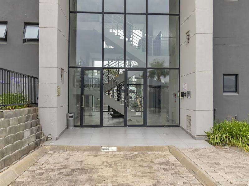 Office Space For Sale in a Prime Location on Kingfisher Drive - Photo 8