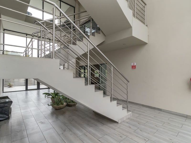 Office Space For Sale in a Prime Location on Kingfisher Drive - Photo 6