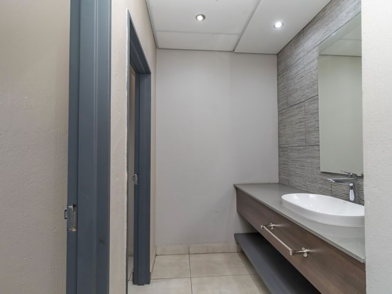 Office Space For Sale in a Prime Location on Kingfisher Drive - Photo 9