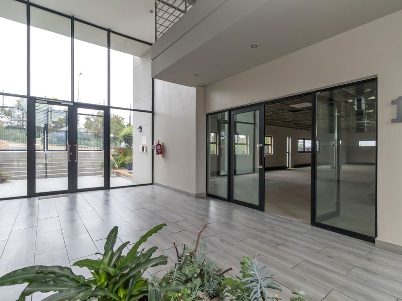 Office Space For Sale in a Prime Location on Kingfisher Drive - Photo 7