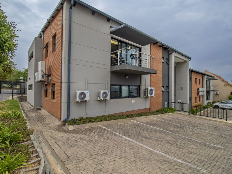 Office Space For Sale in a Prime Location on Kingfisher Drive - Photo 3