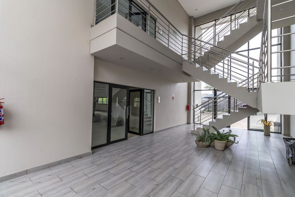 Office Space For Sale in a Prime Location on Kingfisher Drive - Photo 4