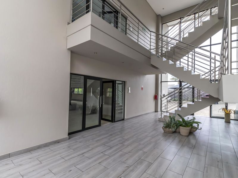 Office Space For Sale in a Prime Location on Kingfisher Drive - Photo 4
