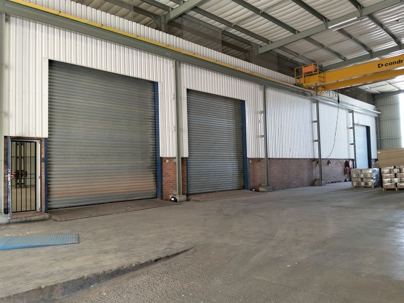 1796sqm-warehouse-to-let-strijdompark-randburg-gauteng-south-africa - Photo 6