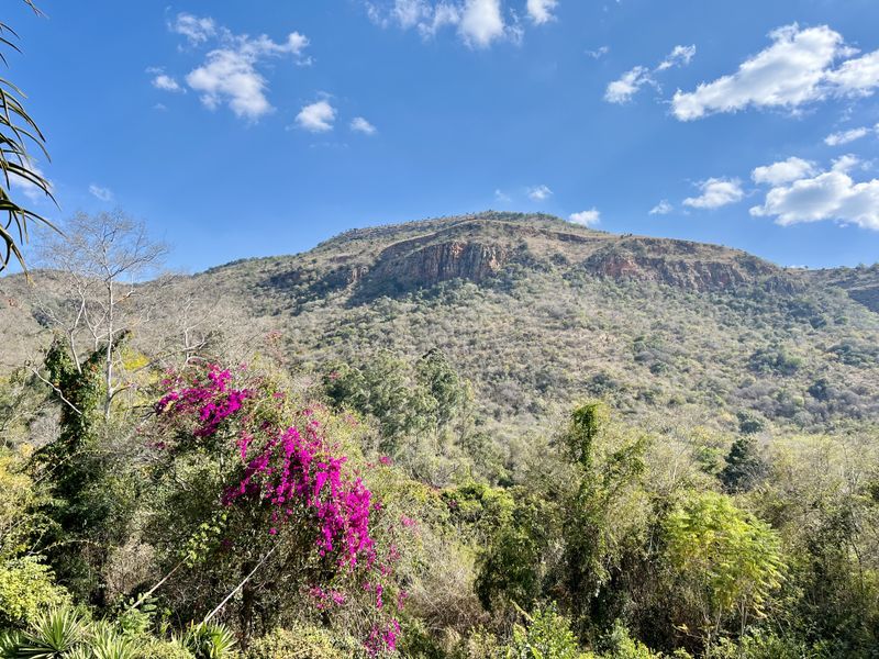 Serene 23-Hectare Farmstead Retreat in scenic Schoemanskloof, Nelspruit. - Photo 3