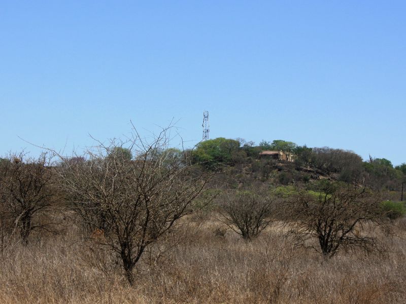 8.5 Hectare Small Holding for Sale in Kalkfontein AH, Polokwane - A Gem in the Heart of Limpopo - Photo 8