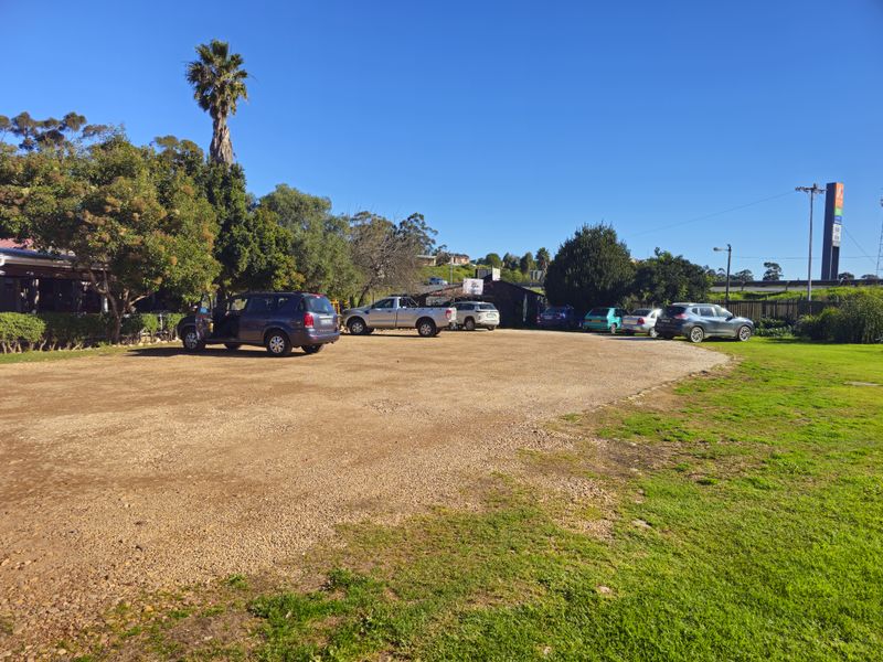 Prime Commercial Property and business for sale in Heidelberg - Photo 7