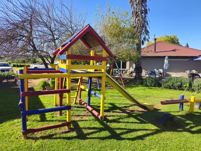 Prime Commercial Property and business for sale in Heidelberg - Photo 6