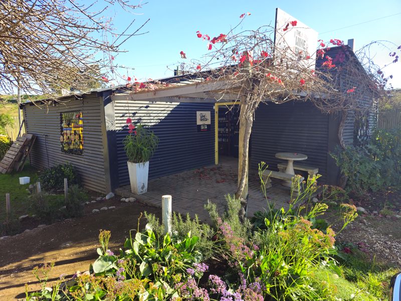 Prime Commercial Property and business for sale in Heidelberg - Photo 3