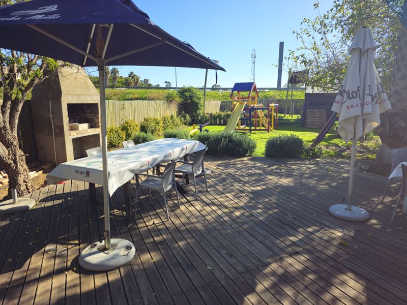Prime Commercial Property and business for sale in Heidelberg - Photo 2