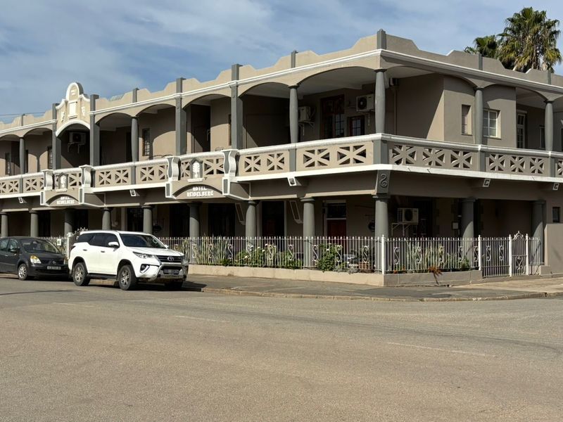 Priced to sell Commercial Property and Business For sale in Heidelberg - Photo 2