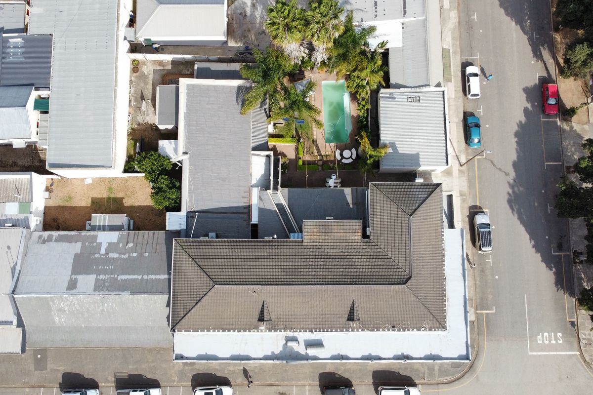 Priced to sell Commercial Property and Business For sale in Heidelberg - Photo 3