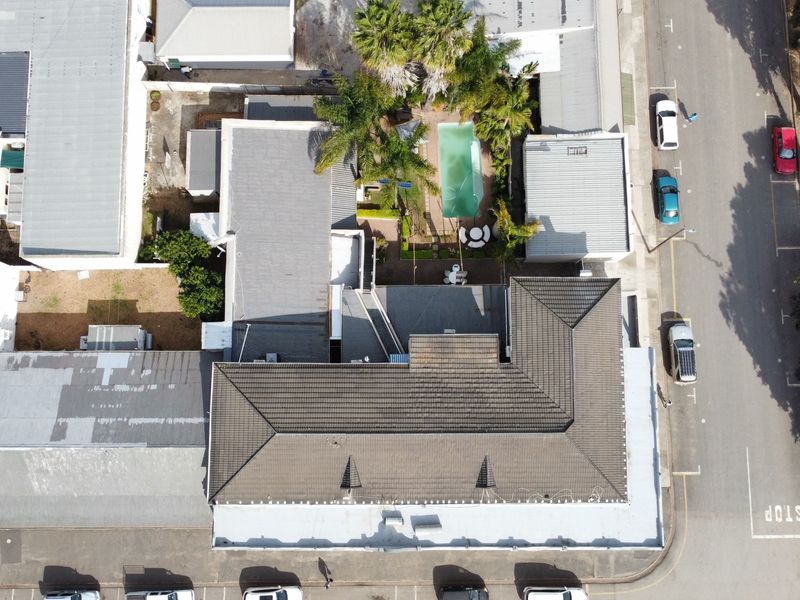 Priced to sell Commercial Property and Business For sale in Heidelberg - Photo 3