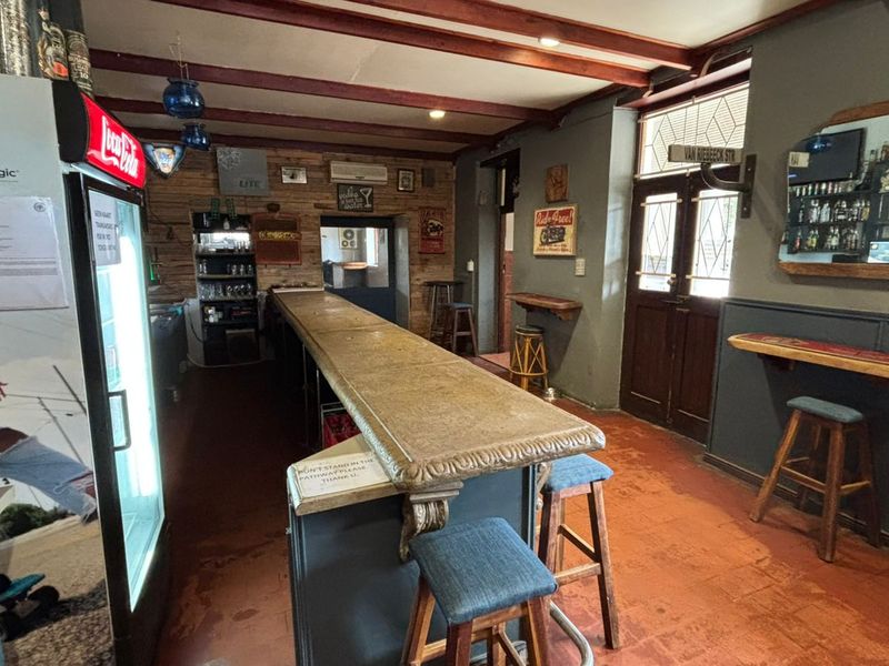 Priced to sell Commercial Property and Business For sale in Heidelberg - Photo 6