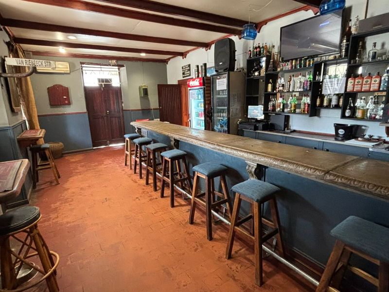 Priced to sell Commercial Property and Business For sale in Heidelberg - Photo 8
