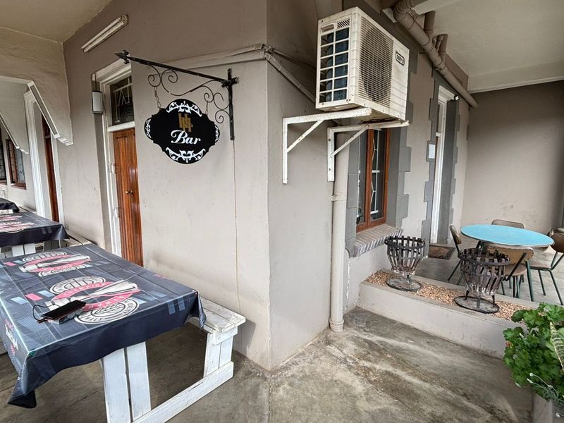 Priced to sell Commercial Property and Business For sale in Heidelberg - Photo 10