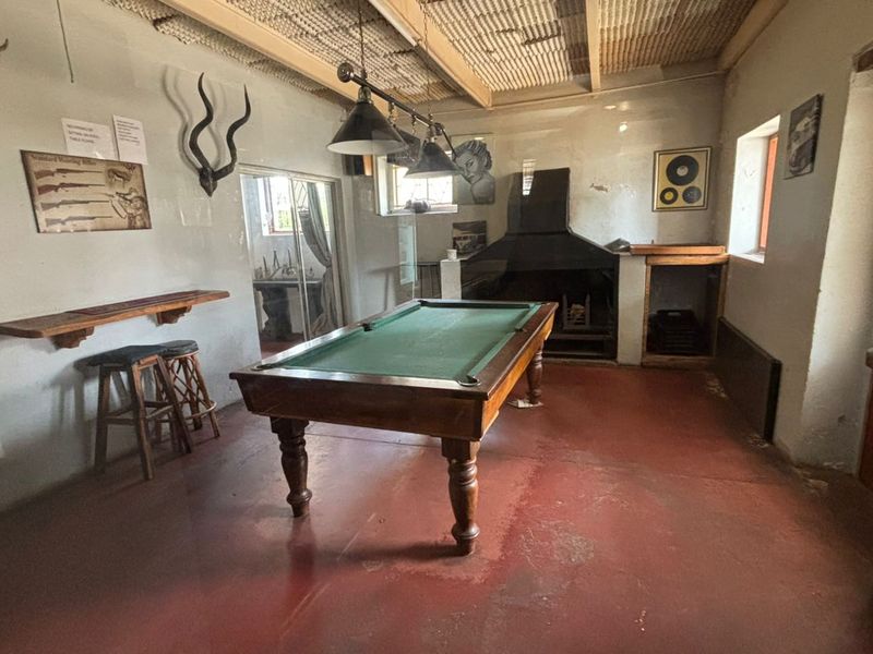 Priced to sell Commercial Property and Business For sale in Heidelberg - Photo 9