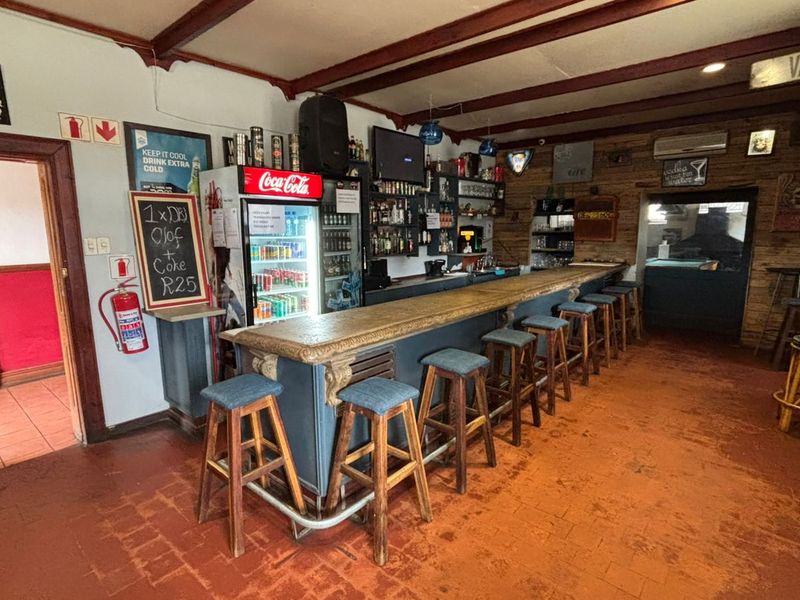 Priced to sell Commercial Property and Business For sale in Heidelberg - Photo 7
