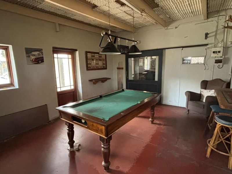 Priced to sell Commercial Property and Business For sale in Heidelberg - Photo 4