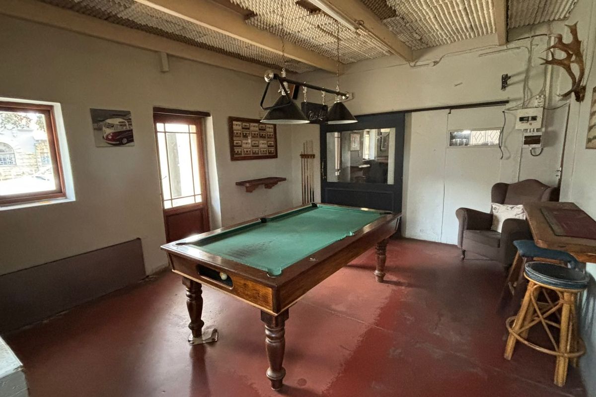 Priced to sell Commercial Property and Business For sale in Heidelberg - Photo 4