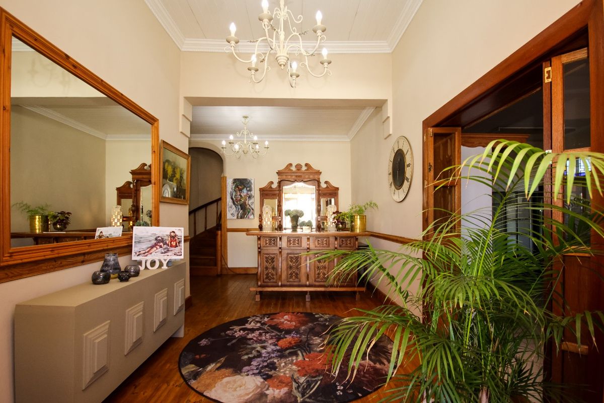 Commercial property for sale in Riversdale - Photo 2