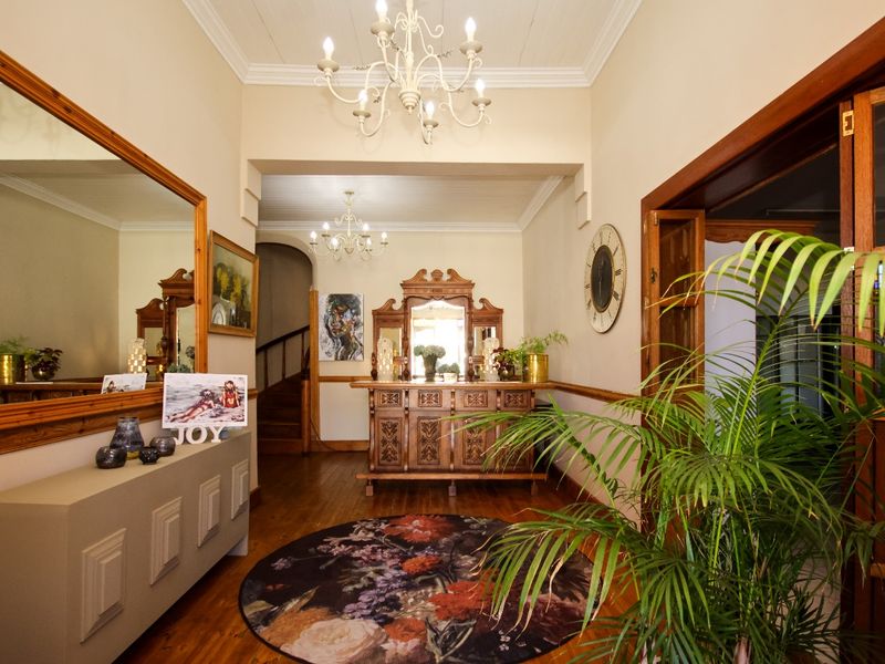 Commercial property for sale in Riversdale - Photo 2