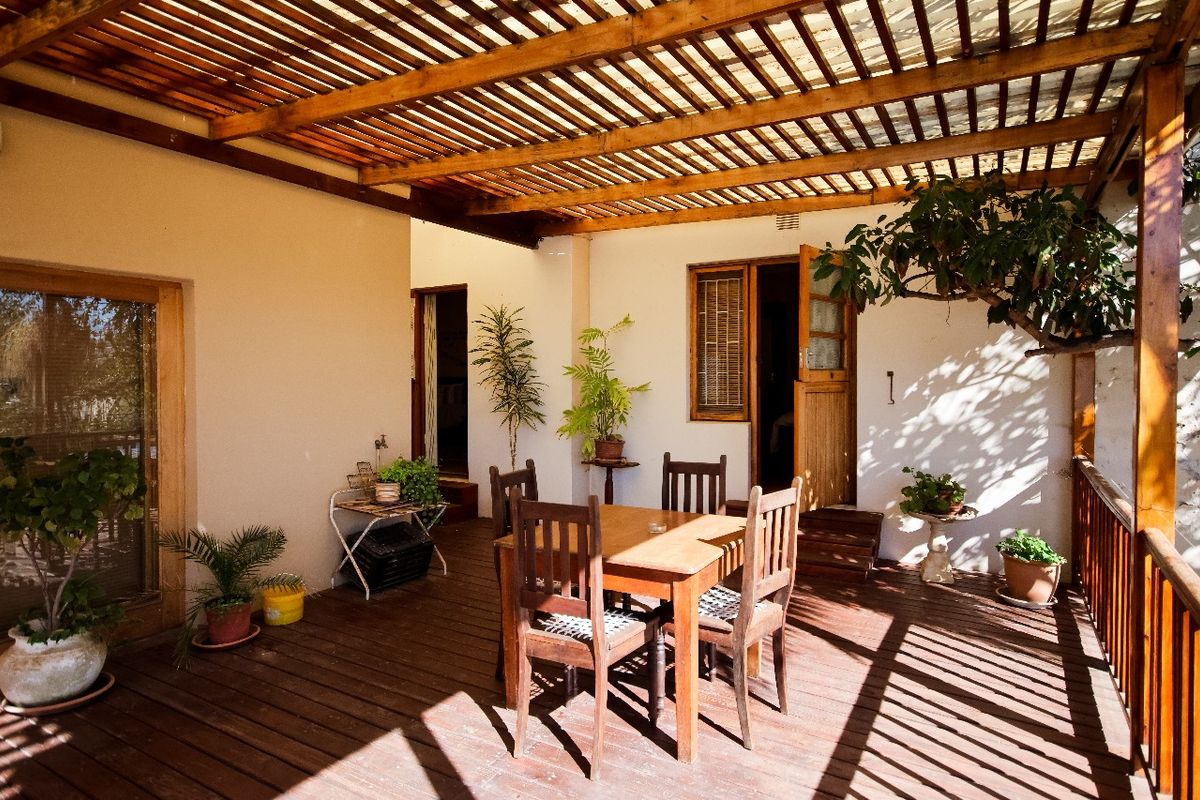 Commercial property for sale in Riversdale - Photo 5