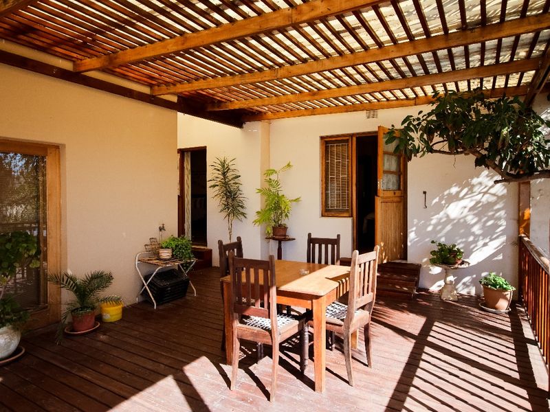 Commercial property for sale in Riversdale - Photo 5