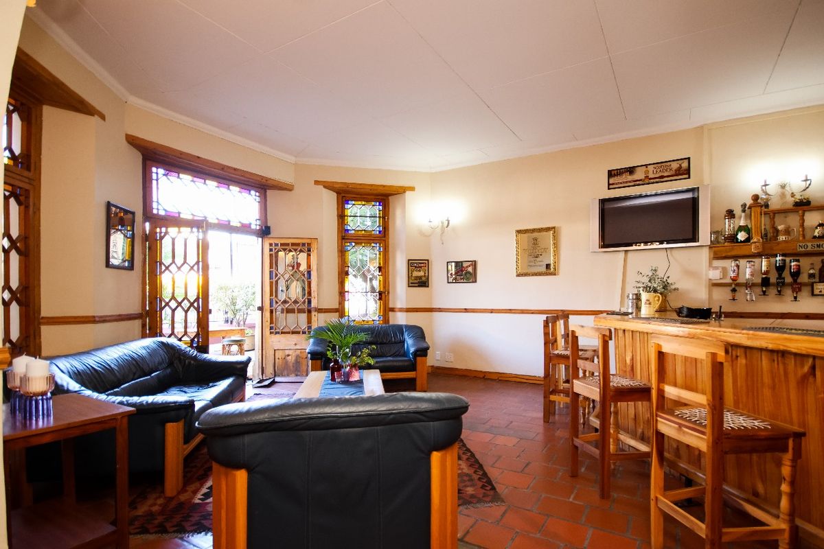 Commercial property for sale in Riversdale - Photo 3