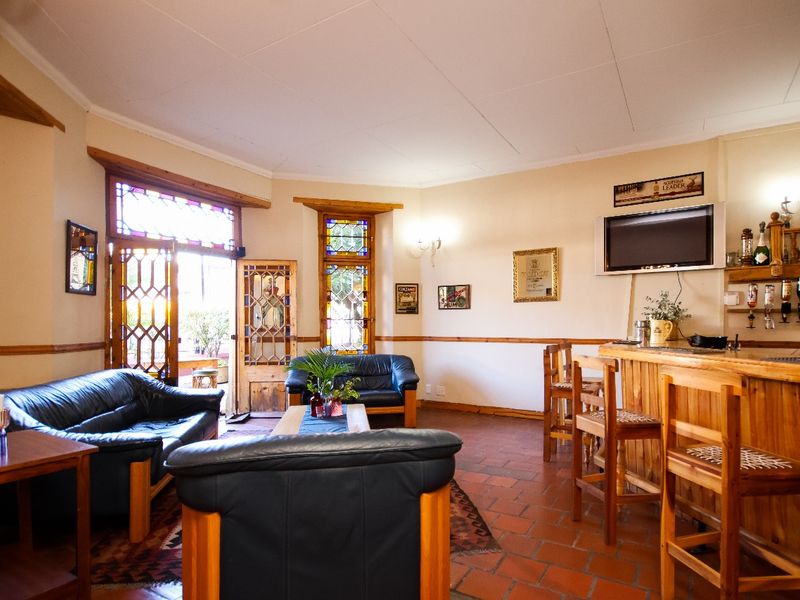 Commercial property for sale in Riversdale - Photo 3