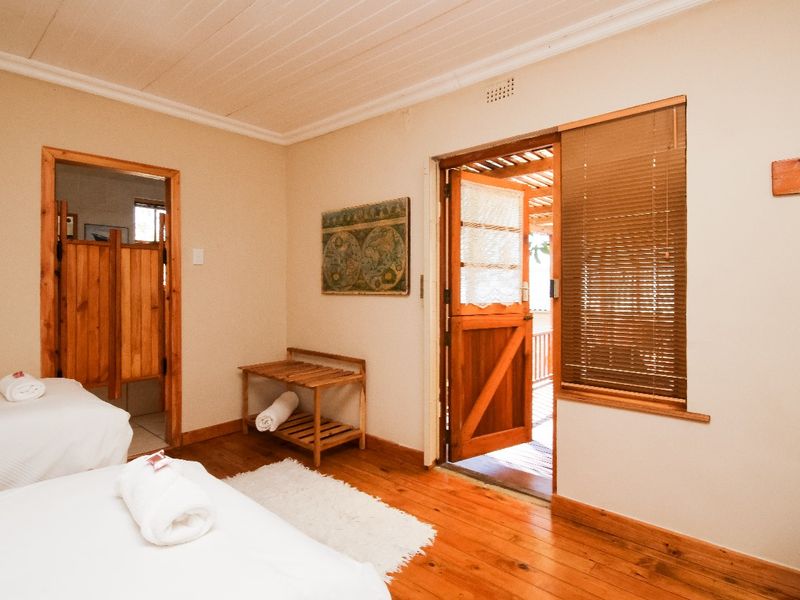 Commercial property for sale in Riversdale - Photo 10