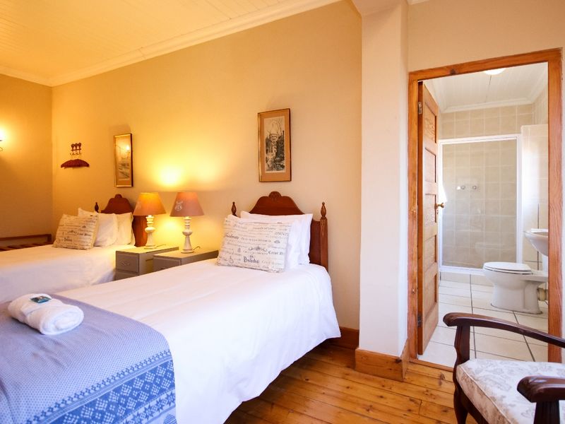 Commercial property for sale in Riversdale - Photo 9