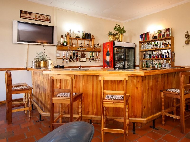 Commercial property for sale in Riversdale - Photo 8