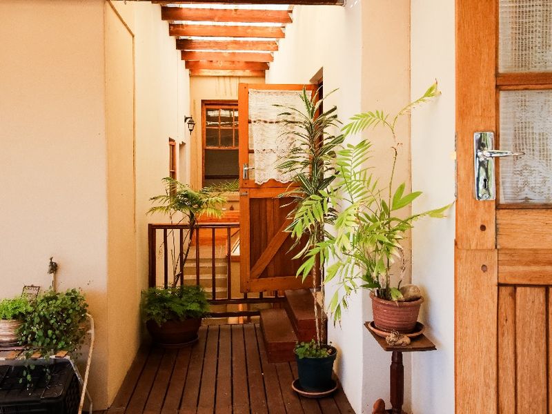 Commercial property for sale in Riversdale - Photo 7