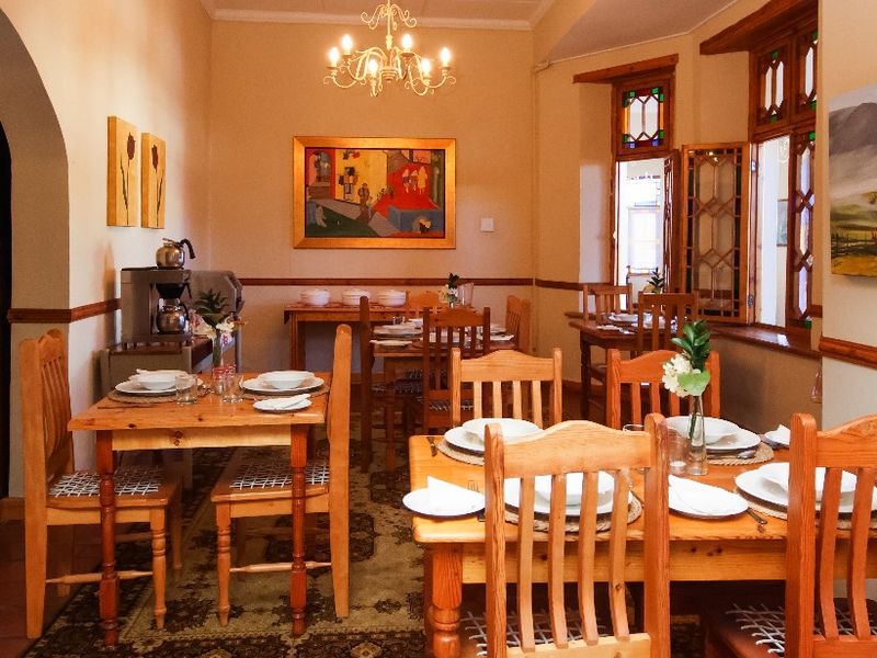 Commercial property for sale in Riversdale - Photo 6