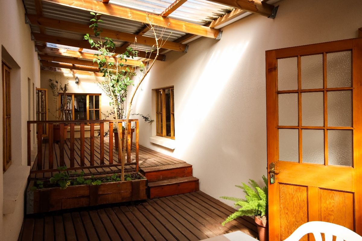 Commercial property for sale in Riversdale - Photo 4