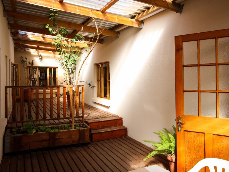 Commercial property for sale in Riversdale - Photo 4