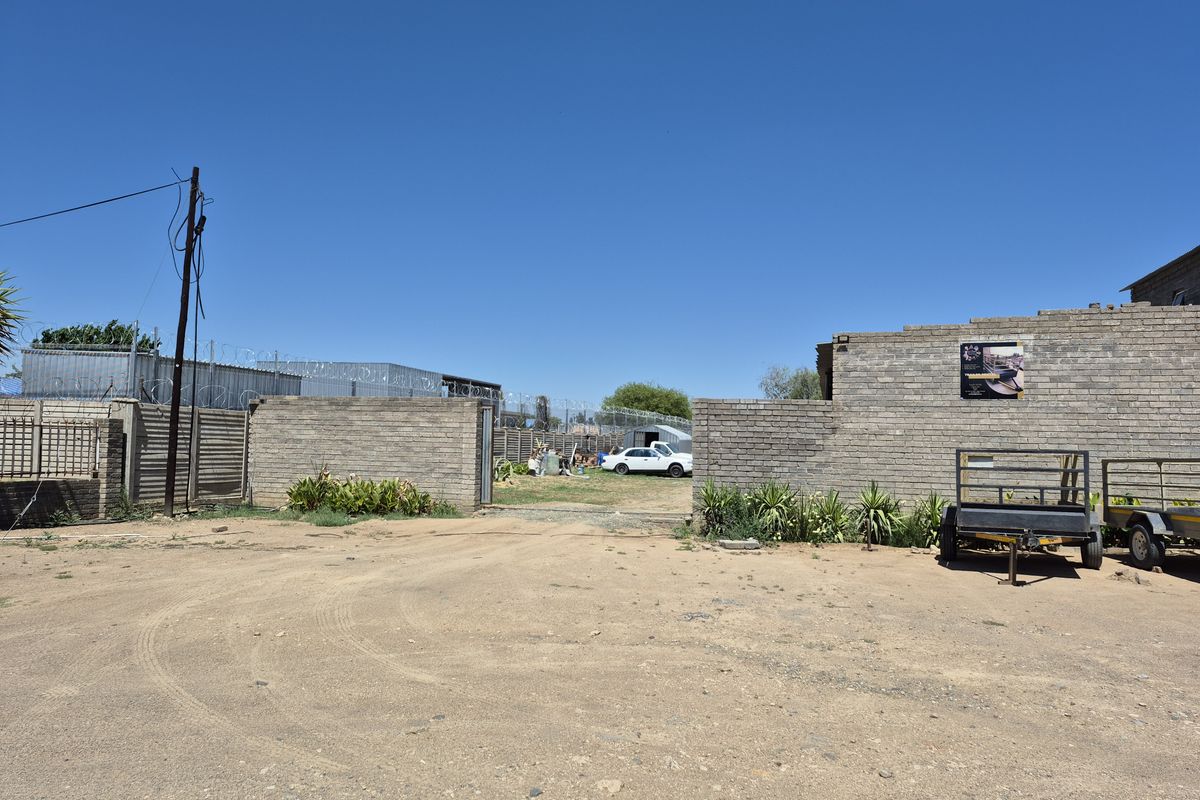 Unique Historic Property for Sale - Photo 3