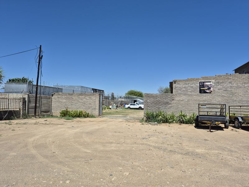 Unique Historic Property for Sale - Photo 3