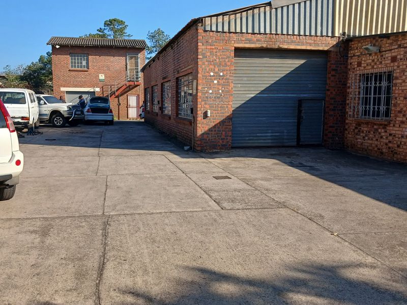 Prime Investment Opportunity in Kuleka, Empangeni - Photo 6