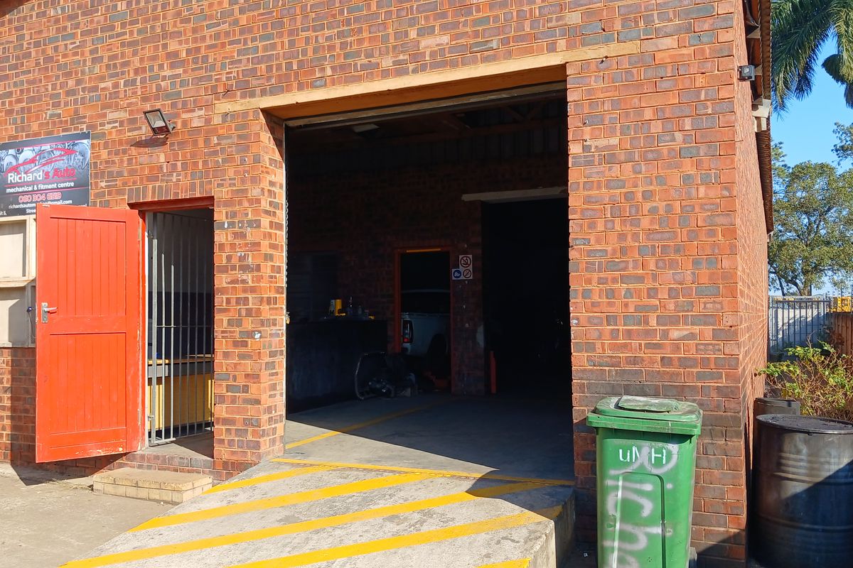 Prime Investment Opportunity in Kuleka, Empangeni - Photo 3