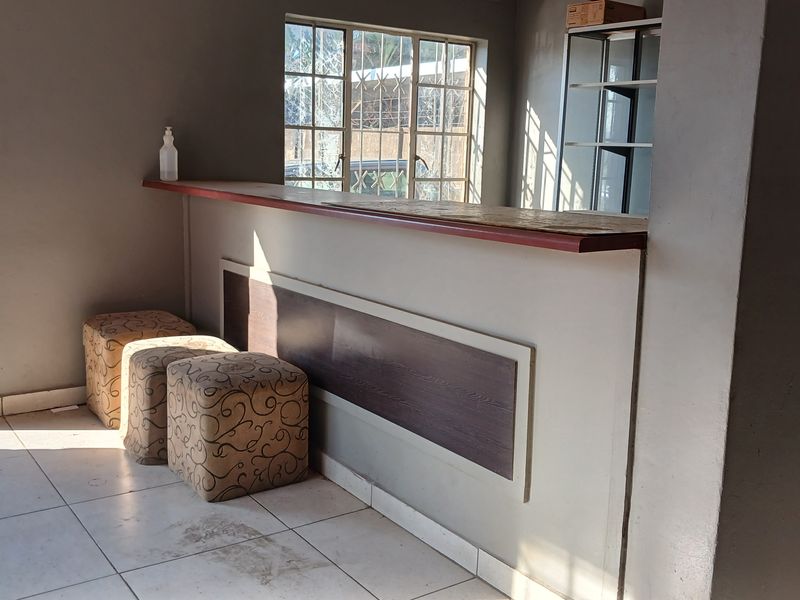 Prime Investment Opportunity in Kuleka, Empangeni - Photo 5