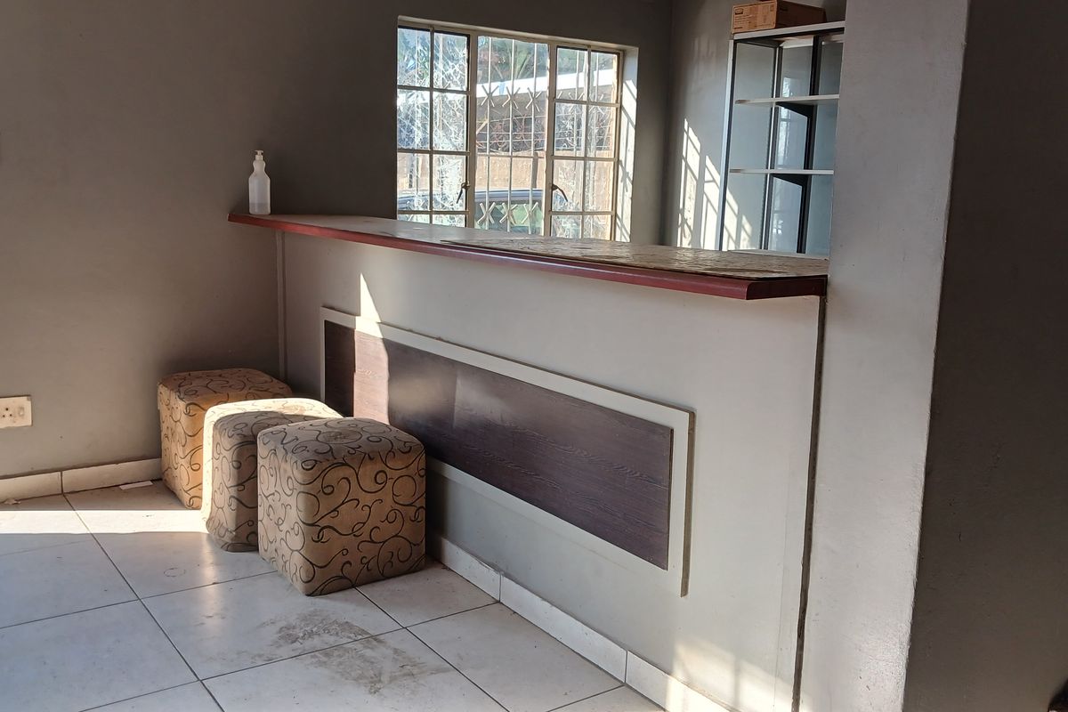 Prime Investment Opportunity in Kuleka, Empangeni - Photo 5