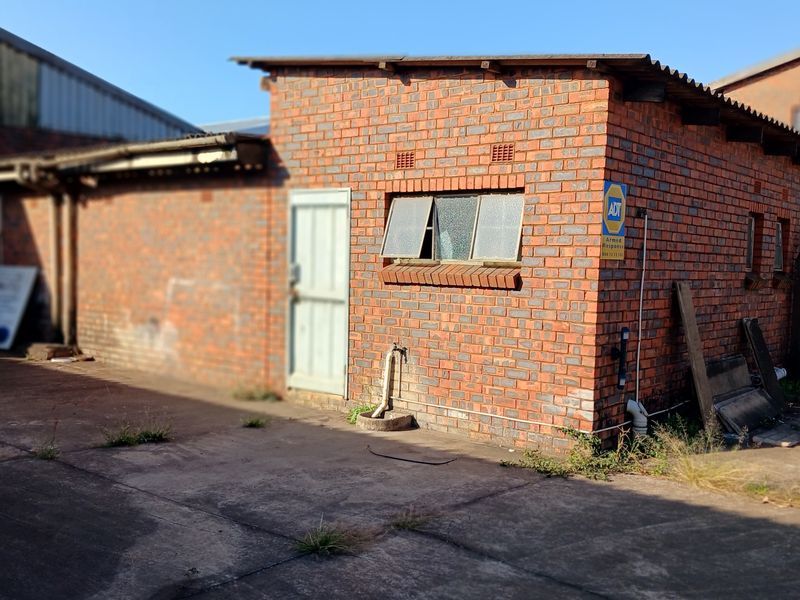 Prime Investment Opportunity in Kuleka, Empangeni - Photo 10
