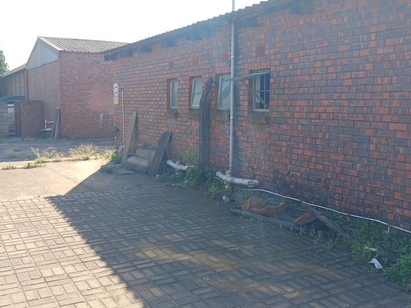 Prime Investment Opportunity in Kuleka, Empangeni - Photo 8