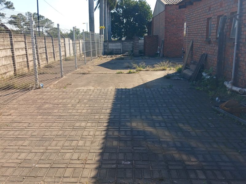 Prime Investment Opportunity in Kuleka, Empangeni - Photo 7