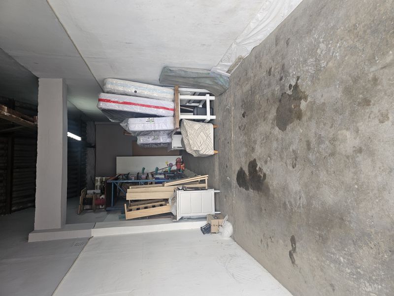 9 storage units and 5 spacious outlets for sale in Riversdale - Photo 7