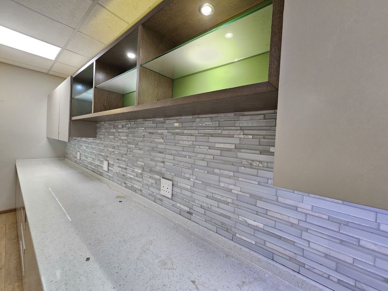 Premium Office Space at Byls Bridge Office Park – Irene, Centurion - Photo 10