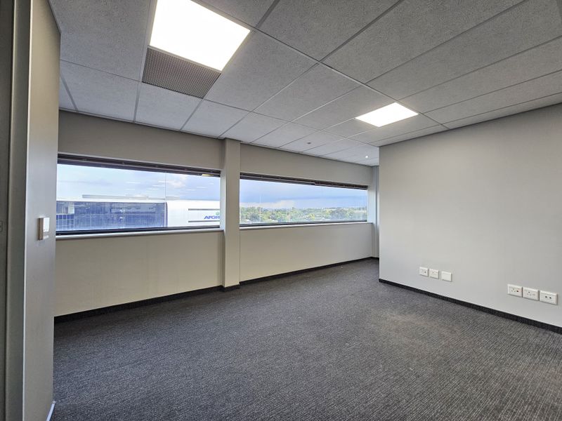 Premium Office Space at Byls Bridge Office Park – Irene, Centurion - Photo 7